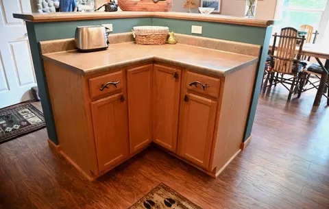 4174 W School Rd, Roscommon, MI 48653 photo 9