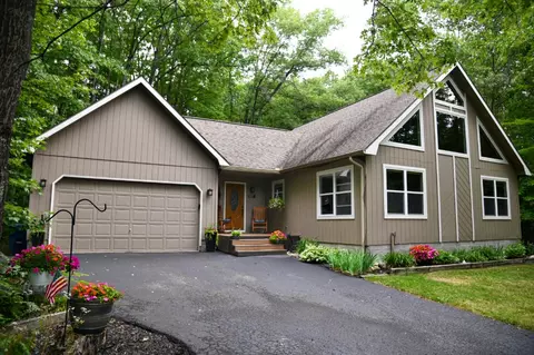 4174 W School Rd, Roscommon, MI 48653 photo 1