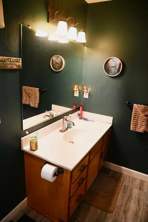 4174 W School Rd, Roscommon, MI 48653 photo 15