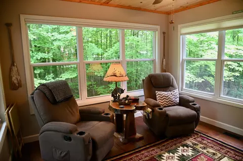 4174 W School Rd, Roscommon, MI 48653 photo 11