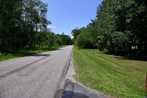 4174 W School Rd, Roscommon, MI 48653 photo 37