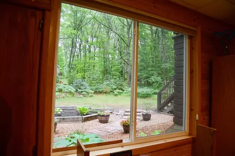 4174 W School Rd, Roscommon, MI 48653 photo 25