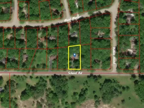 4174 W School Rd, Roscommon, MI 48653 photo 40