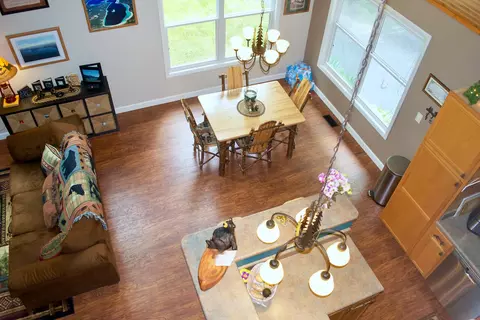 4174 W School Rd, Roscommon, MI 48653 photo 19