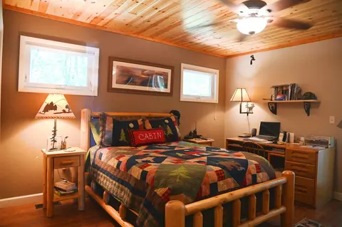 4174 W School Rd, Roscommon, MI 48653 photo 12