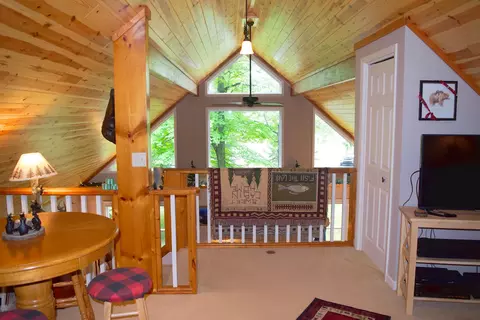 4174 W School Rd, Roscommon, MI 48653 photo 17