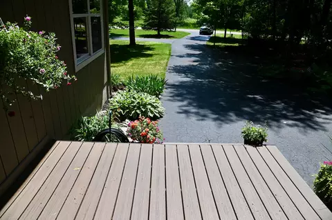 4174 W School Rd, Roscommon, MI 48653 photo 35