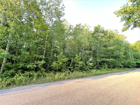 4607 Blue Jay Ave, Cheboygan, MI 49721