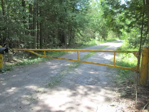 7351 Hamilton Rd, Alpena, MI 49707 photo 43