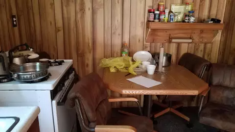 7351 Hamilton Rd, Alpena, MI 49707 photo 12