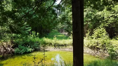 7351 Hamilton Rd, Alpena, MI 49707 photo 19