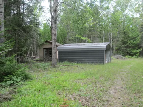 7351 Hamilton Rd, Alpena, MI 49707 photo 30