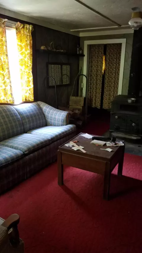 7351 Hamilton Rd, Alpena, MI 49707 photo 5