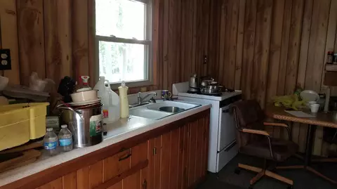 7351 Hamilton Rd, Alpena, MI 49707 photo 11