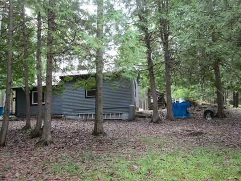 7351 Hamilton Rd, Alpena, MI 49707 photo 38