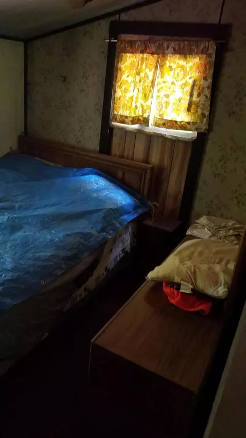 7351 Hamilton Rd, Alpena, MI 49707 photo 3