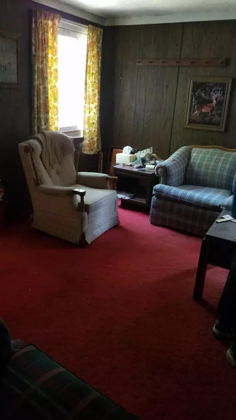 7351 Hamilton Rd, Alpena, MI 49707 photo 4