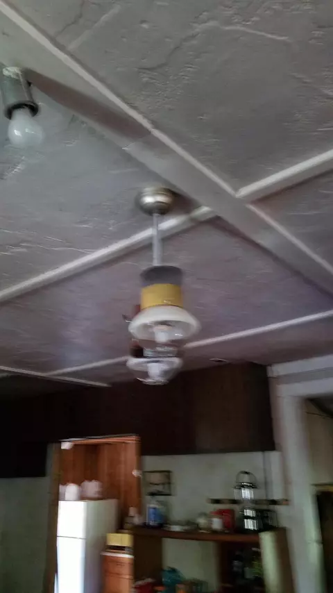 7351 Hamilton Rd, Alpena, MI 49707 photo 15