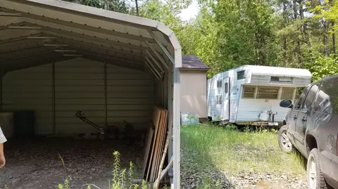 7351 Hamilton Rd, Alpena, MI 49707 photo 27