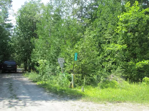 7351 Hamilton Rd, Alpena, MI 49707 photo 33