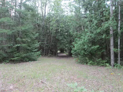 7351 Hamilton Rd, Alpena, MI 49707 photo 41