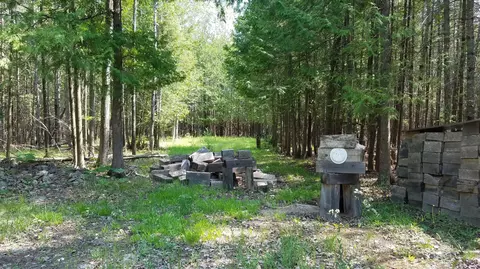 7351 Hamilton Rd, Alpena, MI 49707 photo 24