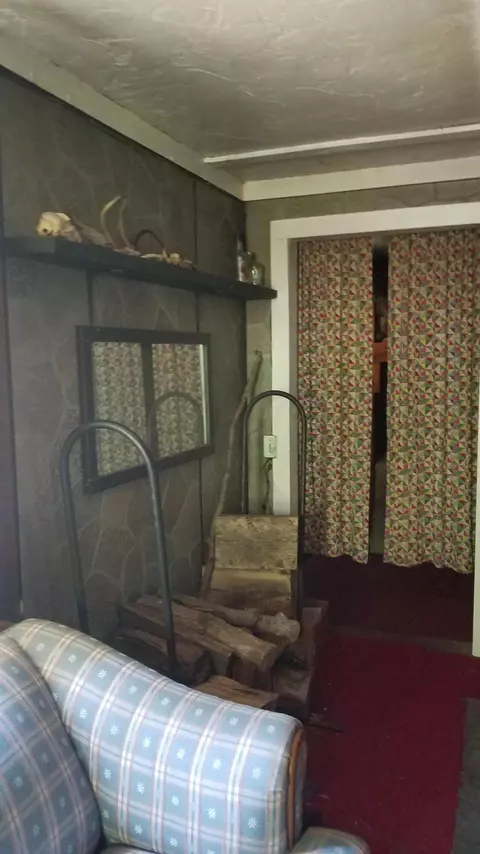 7351 Hamilton Rd, Alpena, MI 49707 photo 14