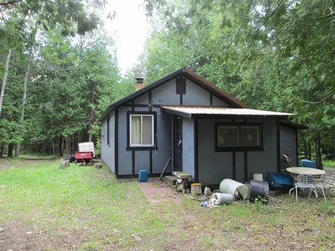 7351 Hamilton Rd, Alpena, MI 49707 photo 17