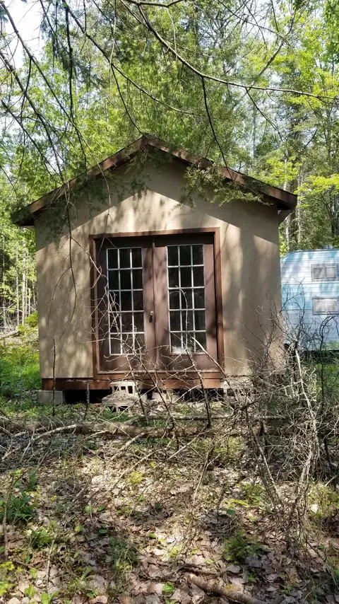 7351 Hamilton Rd, Alpena, MI 49707 photo 28