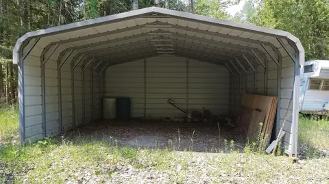 7351 Hamilton Rd, Alpena, MI 49707 photo 26
