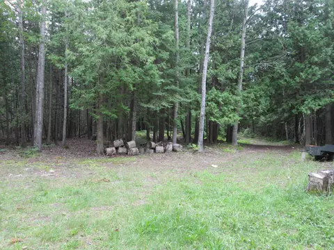 7351 Hamilton Rd, Alpena, MI 49707 photo 39