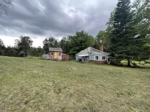 2299 Park Road Mio Mi 48647 Rd, Mio, MI 48647 photo 5