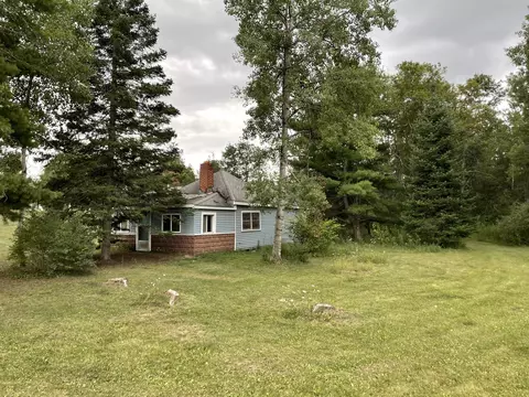 2299 Park Road Mio Mi 48647 Rd, Mio, MI 48647 photo 7