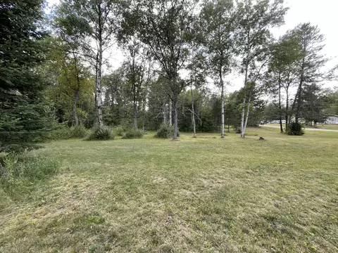 2299 Park Road Mio Mi 48647 Rd, Mio, MI 48647 photo 4