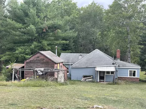 2299 Park Road Mio Mi 48647 Rd, Mio, MI 48647 photo 6