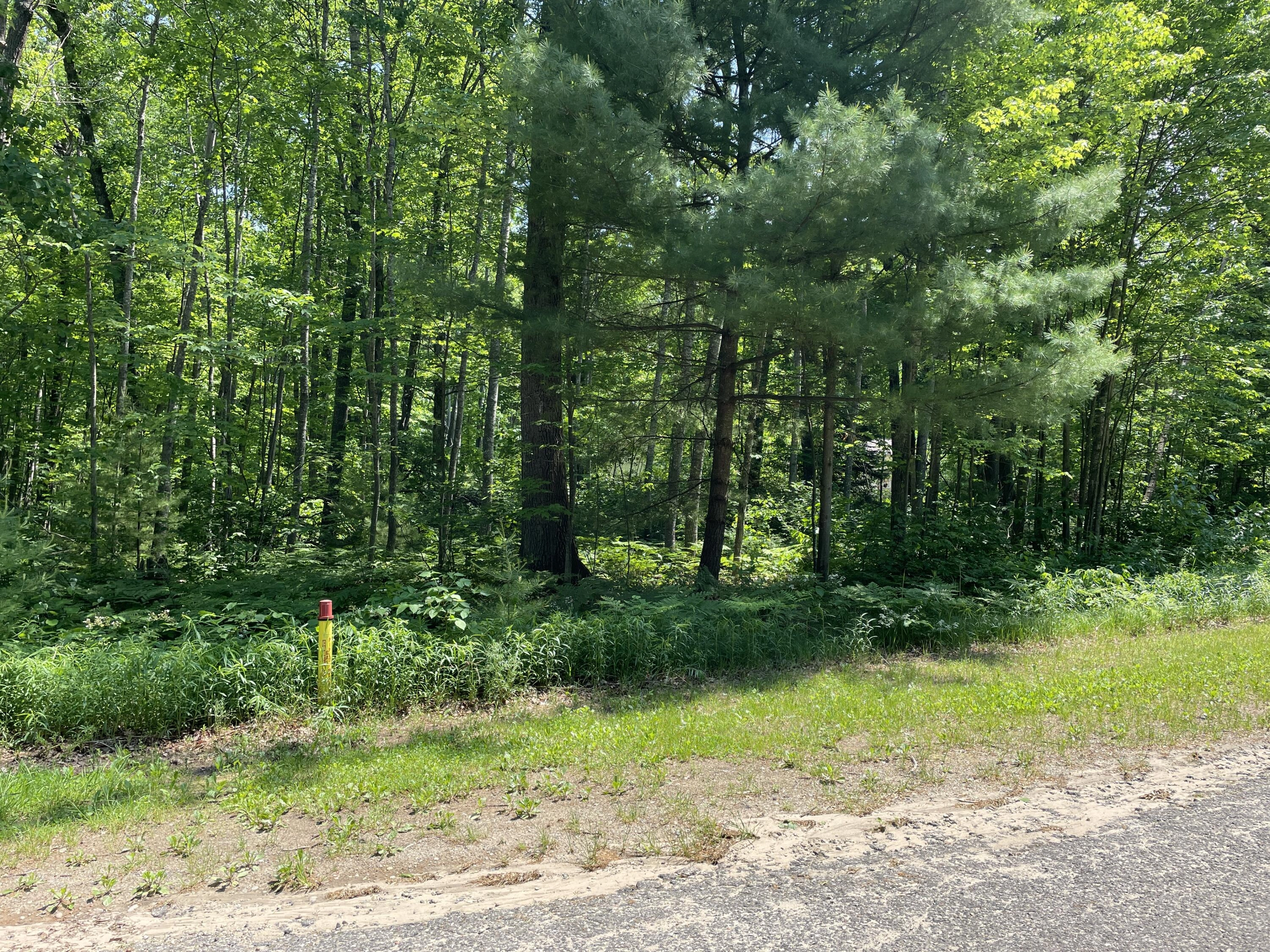 Lot 43 Fairway Dr  