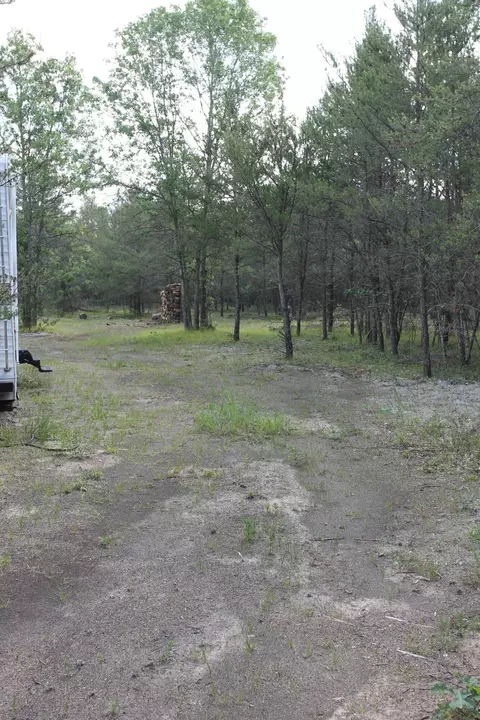 Trapper's Trail, Grayling, MI 49738 photo 7