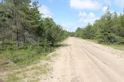 Trapper's Trail, Grayling, MI 49738 photo 11