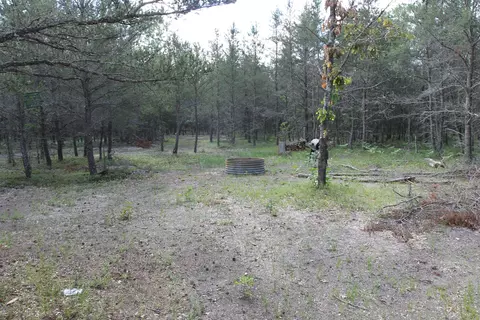 Trapper's Trail, Grayling, MI 49738