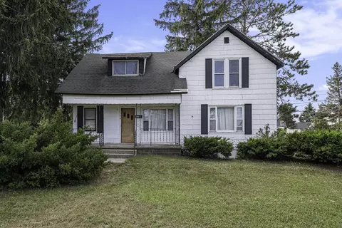 619 W Mitchell Street Gaylord Mi 49735 St, Gaylord, MI 49735
