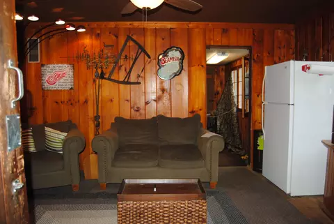 295 E Lane Luzerne Mi 48636, Luzerne, MI 48636 photo 5