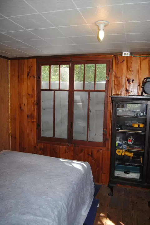 295 E Lane Luzerne Mi 48636, Luzerne, MI 48636 photo 7