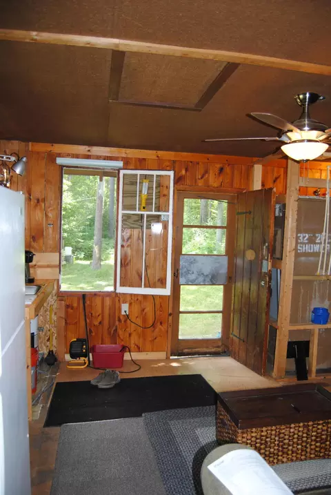 295 E Lane Luzerne Mi 48636, Luzerne, MI 48636 photo 8