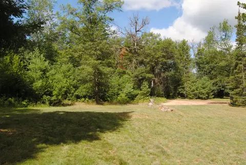 295 E Lane Luzerne Mi 48636, Luzerne, MI 48636 photo 3