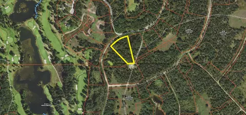 garland boulevard LOT 36, Lewiston, MI 49756