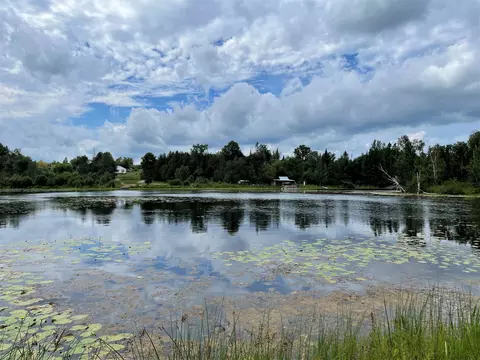 3914 Secord Road Wolverine Mi 49799 Rd, Wolverine, MI 49799