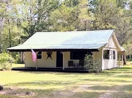 6716 County Road 612 Grayling Mi 49738, Grayling, MI 49738