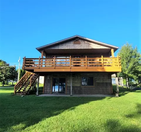 8235 Cottage Ave, Alpena, MI 49707