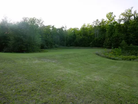 M-32, Hillman, MI 49746