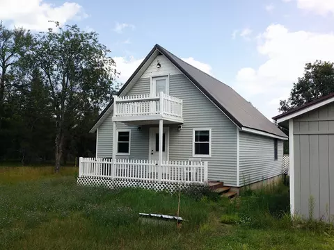 1668 Acklin Ln, Grayling, MI 49738